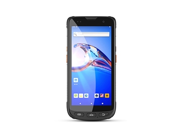 條碼手持機(jī)